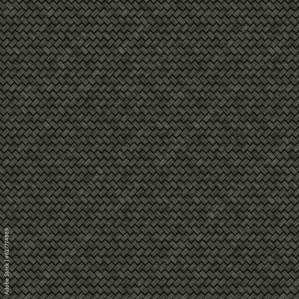 Weave texture pattern seamless tiling Weave texture pattern seamless tiling