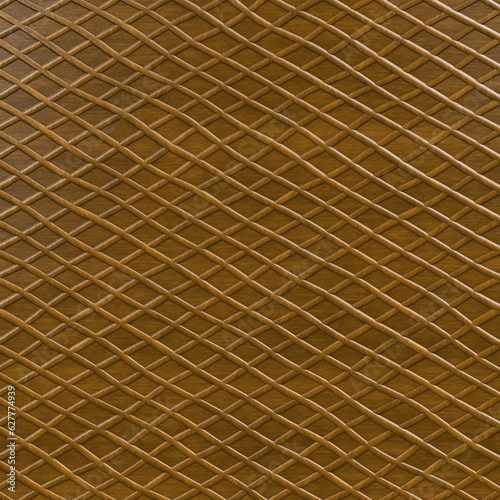 Wallpaper Mural Weave texture pattern seamless tiling Torontodigital.ca