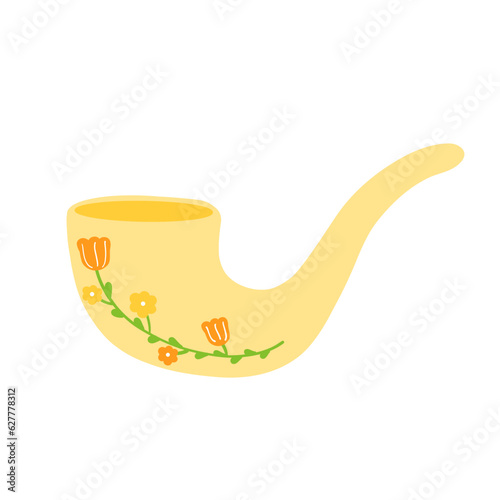 shofar