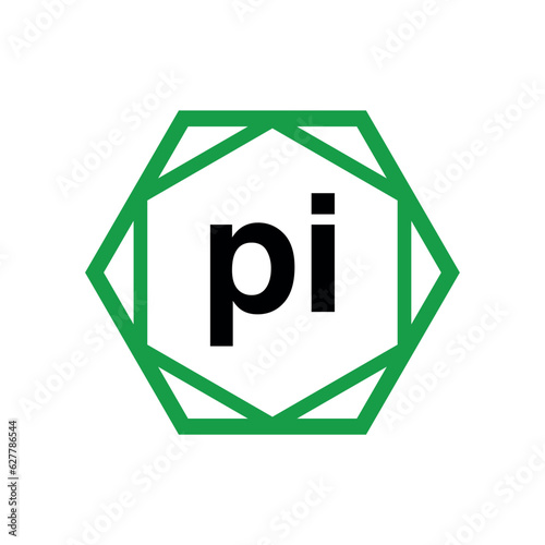 EX Company name in diamond shape. EX monogram.