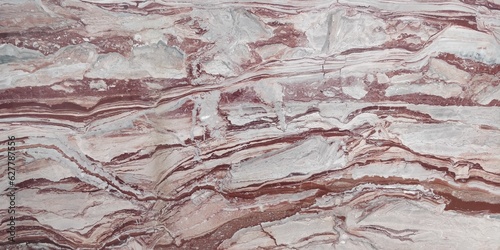 Red Rosso Orobico Marble / Arabescato Orobico rosso Marble