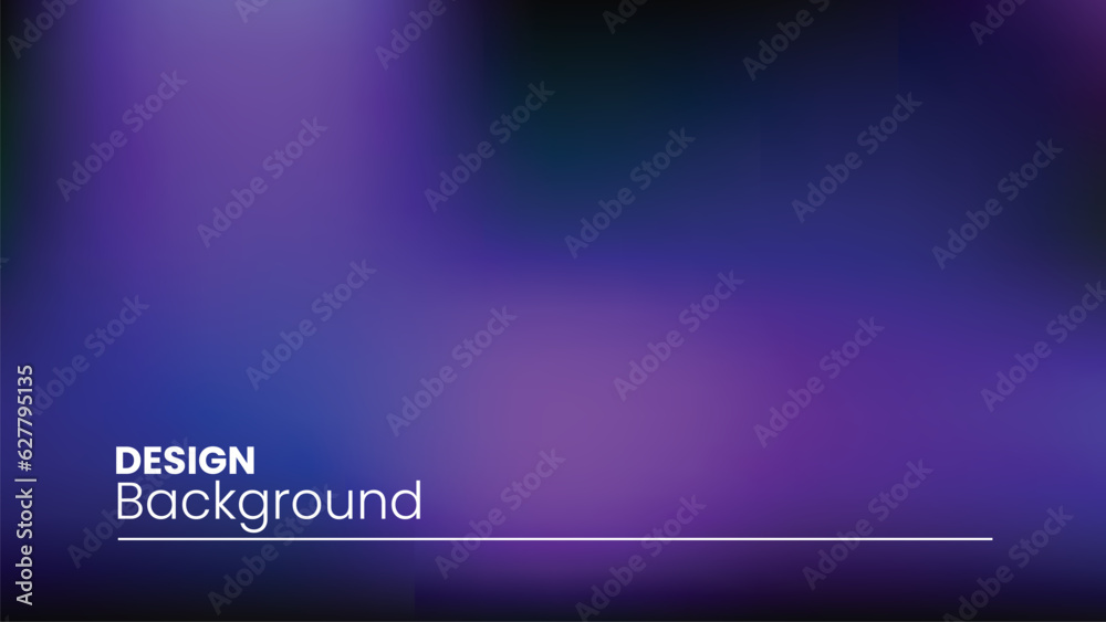 Gradient Background SR-1 Gradient Background SR-1