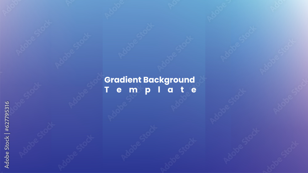 Gradient Background SR-1