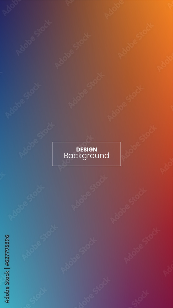 Gradient Background SR-2 Gradient Background SR-2