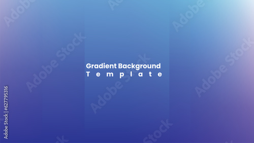 Gradient Background SR-1