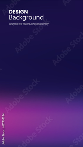 Gradient Background SR-2