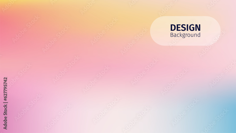Gradient Background SR-4 Gradient Background SR-4