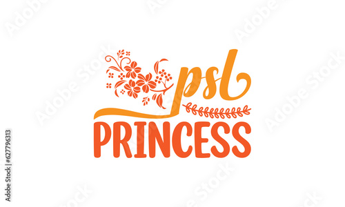 psl princess