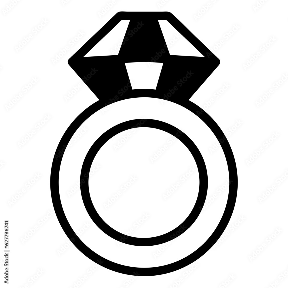 wedding ring