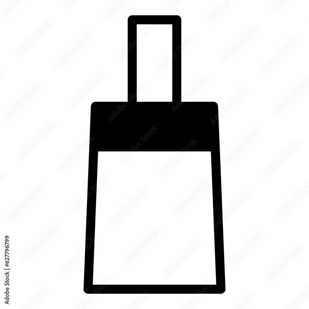 nail polish nail polish