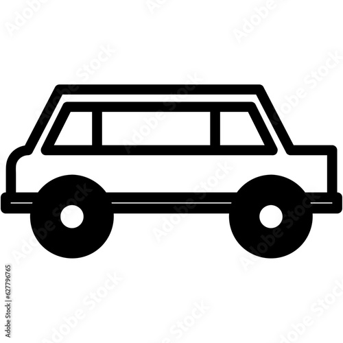 limousine