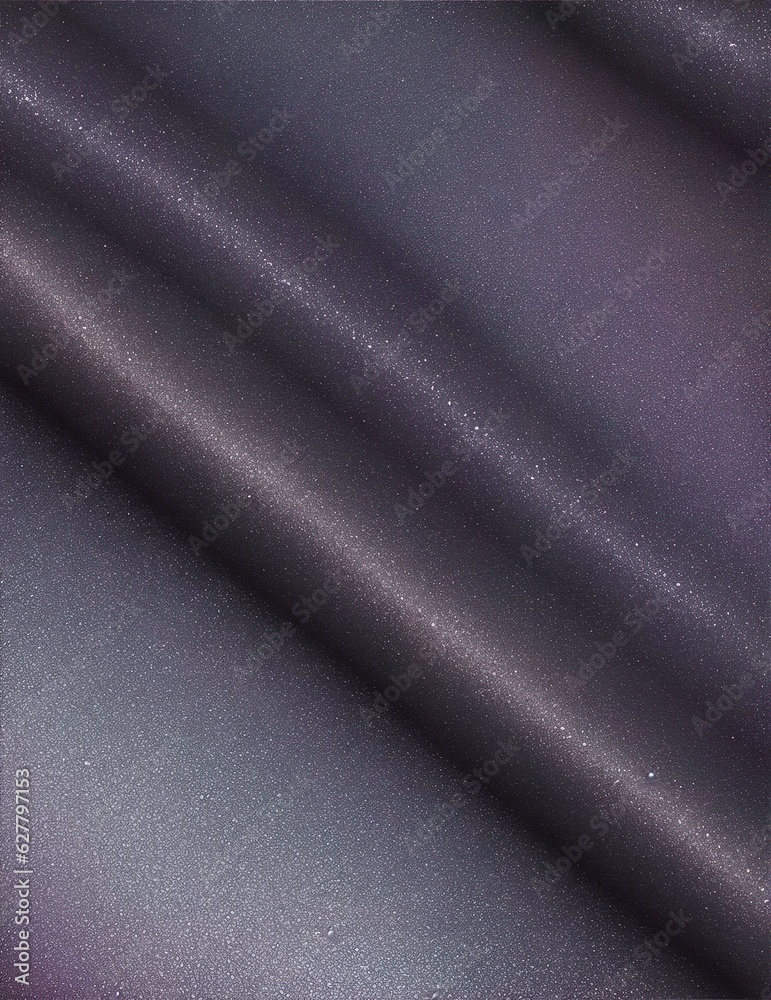 Fototapeta premium leather textil texture with waves. Shiny leather Background. Generative AI.