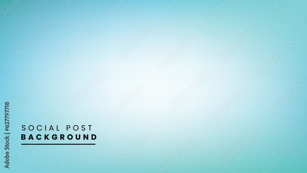 Background design SR-052 Background design SR-052