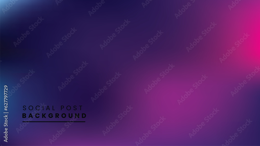 Background design SR-052