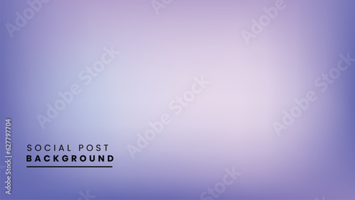 Background design SR-052