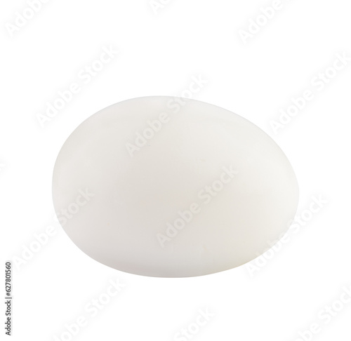 Boiled Egg png background