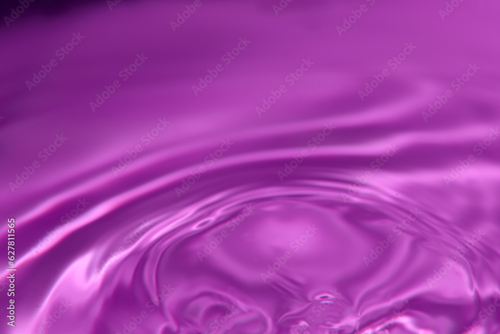 179.An abstract background of undefined shapes with various shades and waves, Wallpaper 179.An abstract background of undefined shapes with various shades and waves, Wallpaper