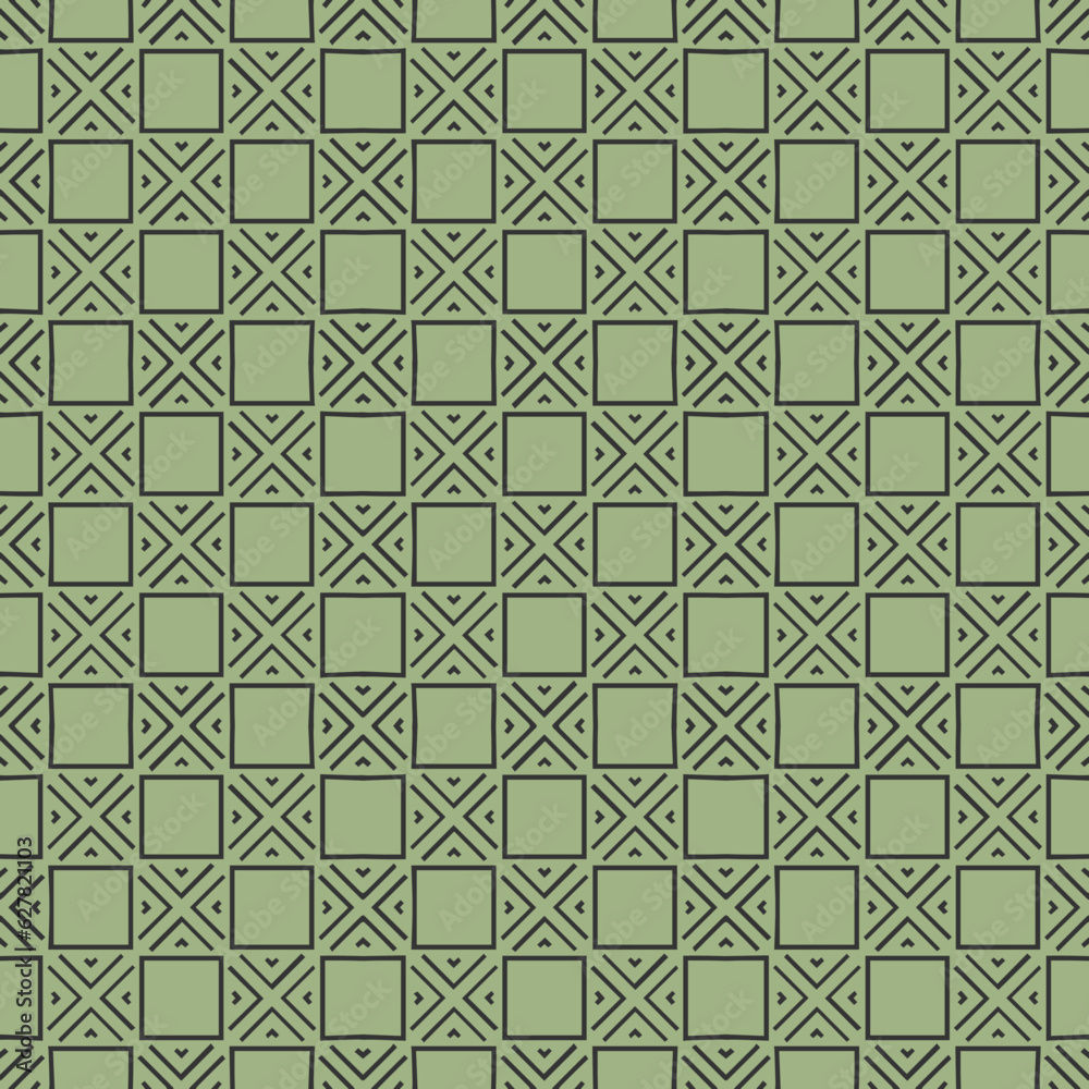 Multi color seamless abstract pattern. Background and backdrop. Multi Colored. Colorful ornamental design. Colored mosaic ornaments. Vector graphic illustration. EPS10. Multi color seamless abstract pattern. Background and backdrop. Multi Colored. Colorful ornamental design. Colored mosaic ornaments. Vector graphic illustration. EPS10.