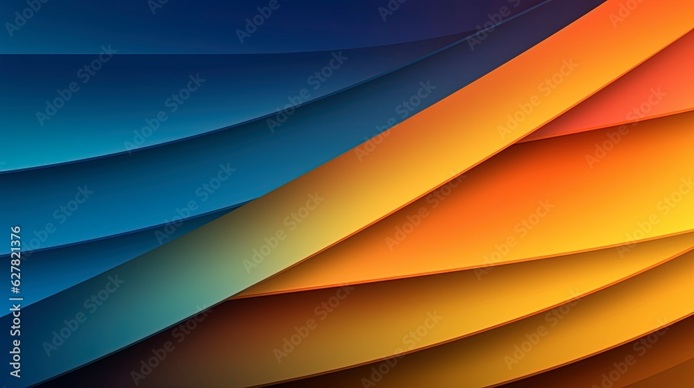 Stunning Minimalist Gradient Backgrounds: High-Quality Wallpapers for iPhone, MacBook, Android, Windows, iPad. Generative AI Stunning Minimalist Gradient Backgrounds: High-Quality Wallpapers for iPhone, MacBook, Android, Windows, iPad. Generative AI