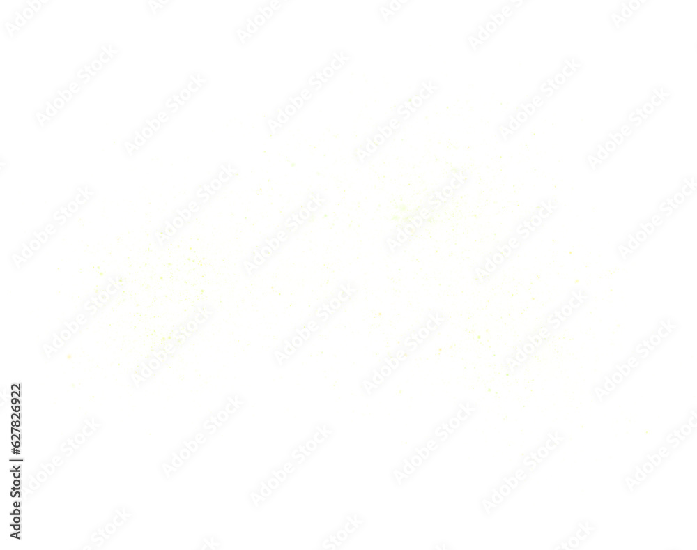Gold Png Stars Material Transparent Light Effect Glitter Sparkle Border Flash Of Light Gold Png Stars Material Transparent Light Effect Glitter Sparkle Border Flash Of Light