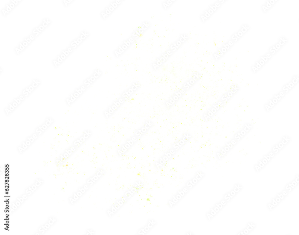 Gold Png Stars Material Transparent Light Effect Glitter Sparkle Border Flash Of Light Gold Png Stars Material Transparent Light Effect Glitter Sparkle Border Flash Of Light