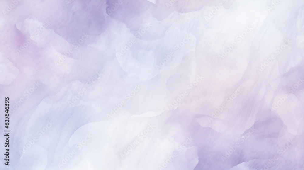 Generative AI : Tie dye shibori pattern. Hand drawn pastel color ornamental elements on white background. Pink abstract texture. Print for textile, fabric, wallpaper, wrapping paper. Generative AI : Tie dye shibori pattern. Hand drawn pastel color ornamental elements on white background. Pink abstract texture. Print for textile, fabric, wallpaper, wrapping paper.