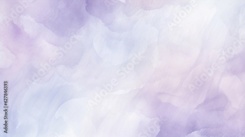 Generative AI : Tie dye shibori pattern. Hand drawn pastel color ornamental elements on white background. Pink abstract texture. Print for textile, fabric, wallpaper, wrapping paper.