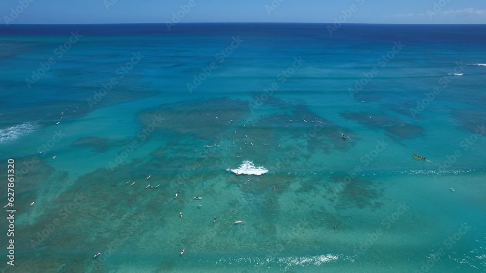 sea and sky sea and sky