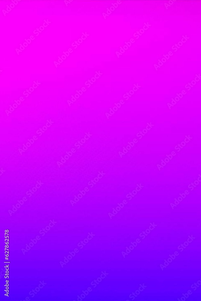 Blue purple violet fuchsia magenta pink background. 