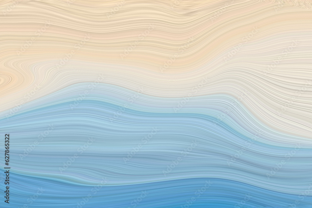 abstract blue background abstract blue background