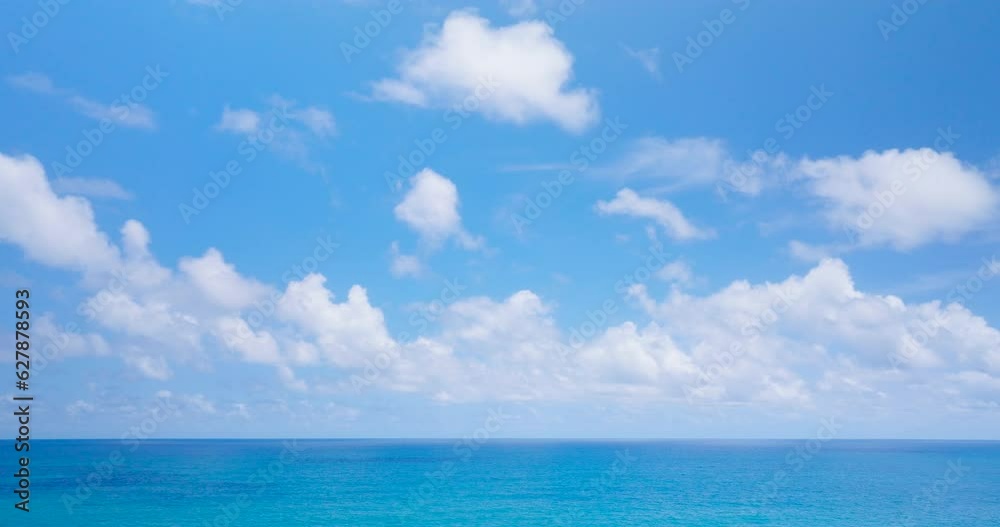 blue sky cloud time lapse blue sky cloud time lapse