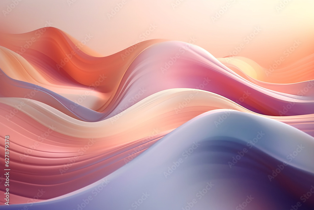 abstract background with waves, abstract background with a futuristic design abstract background with waves, abstract background with a futuristic design