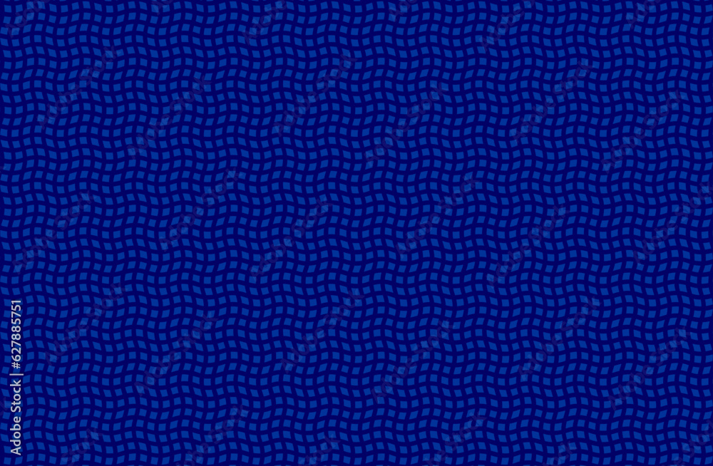 line theme seamless pattern background line theme seamless pattern background