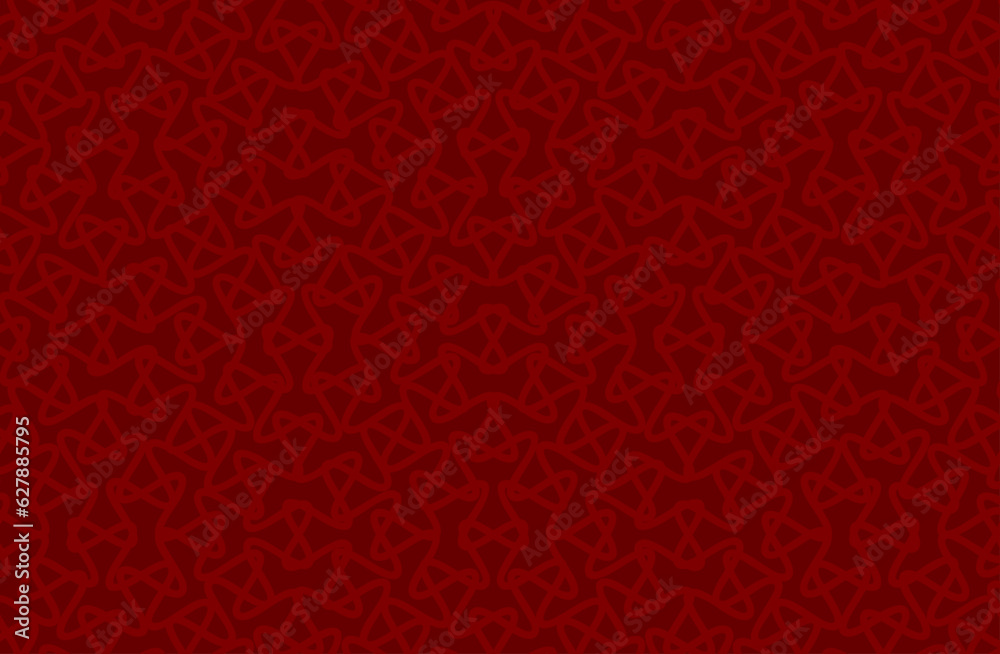 line theme seamless pattern background