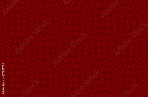 line theme seamless pattern background