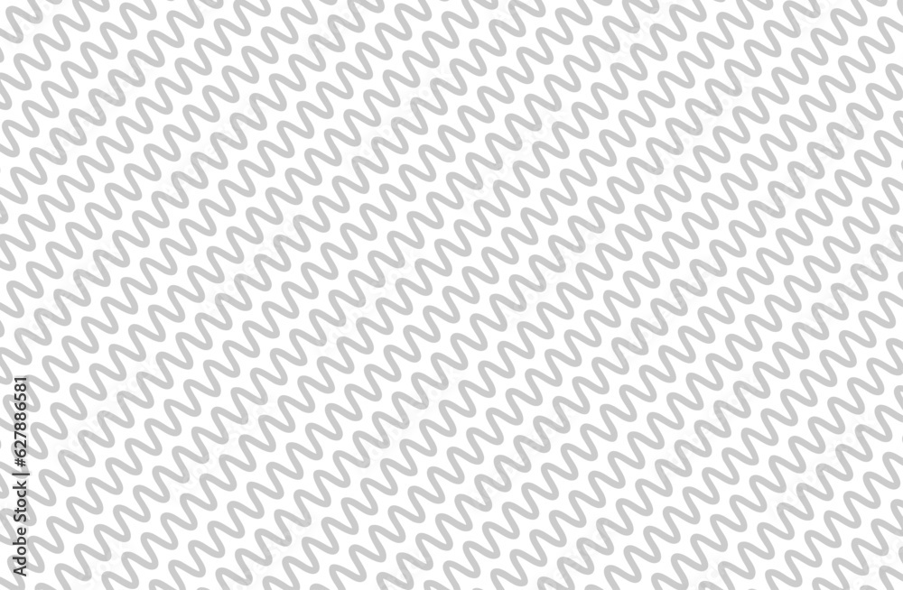 line theme seamless pattern background line theme seamless pattern background