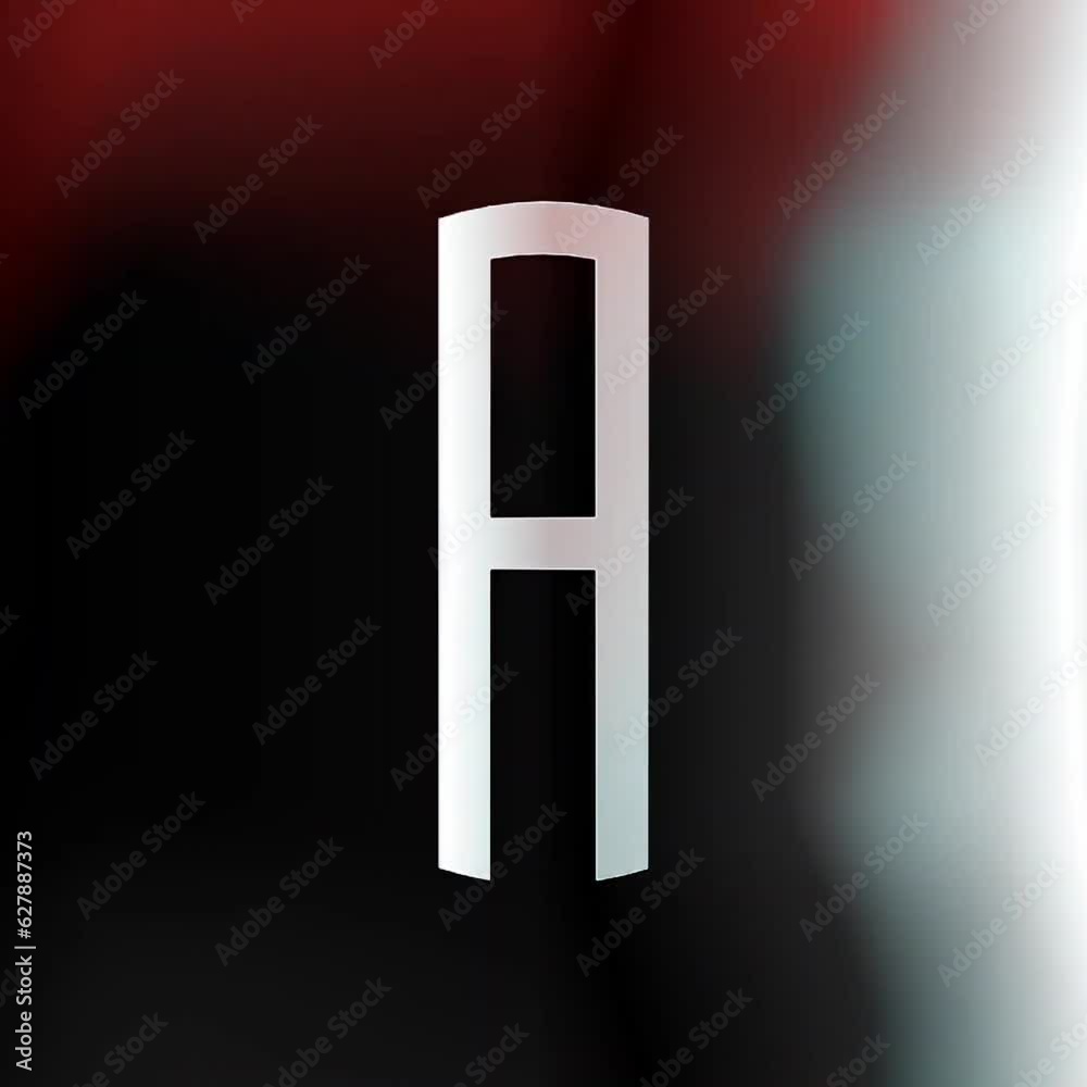 Letter Letter