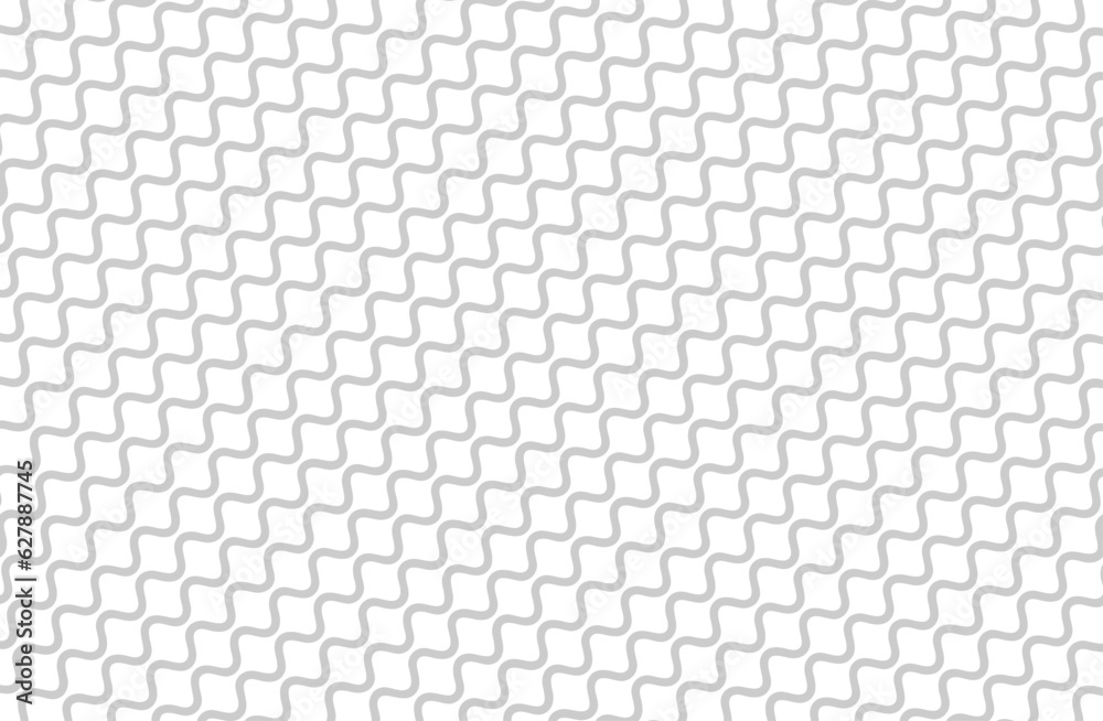 line theme seamless pattern background line theme seamless pattern background