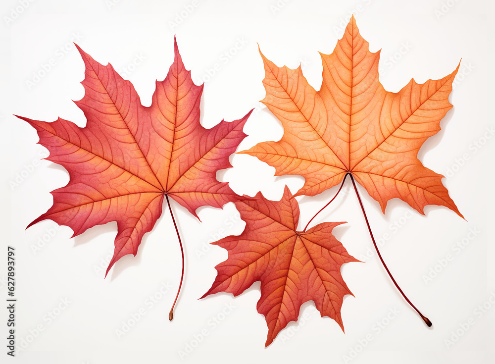 Leaves Autumn November October palm trees ficus forest fall Oak Maple alder hazel MONSTERA BUSH linden Leaves Autumn November October palm trees ficus forest fall Oak Maple alder hazel MONSTERA BUSH linden