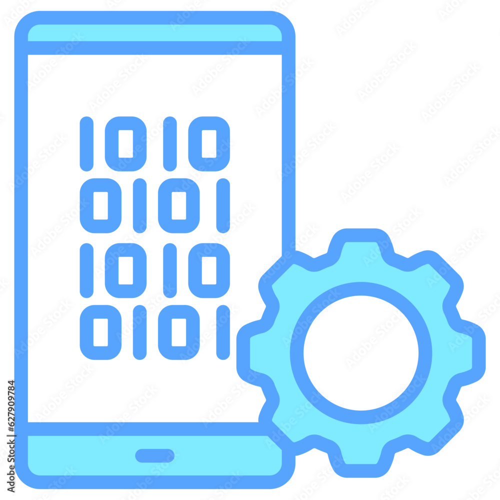 data setting icon, are often used in design, websites, or applications, banner, flyer to convey specific concepts related to data management and security. data setting icon, are often used in design, websites, or applications, banner, flyer to convey specific concepts related to data management and security.