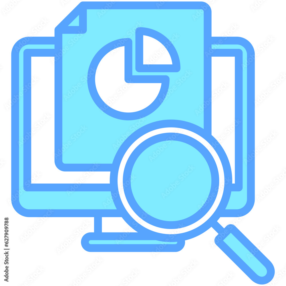 data analysis icon, are often used in design, websites, or applications, banner, flyer to convey specific concepts related to data management and security. data analysis icon, are often used in design, websites, or applications, banner, flyer to convey specific concepts related to data management and security.