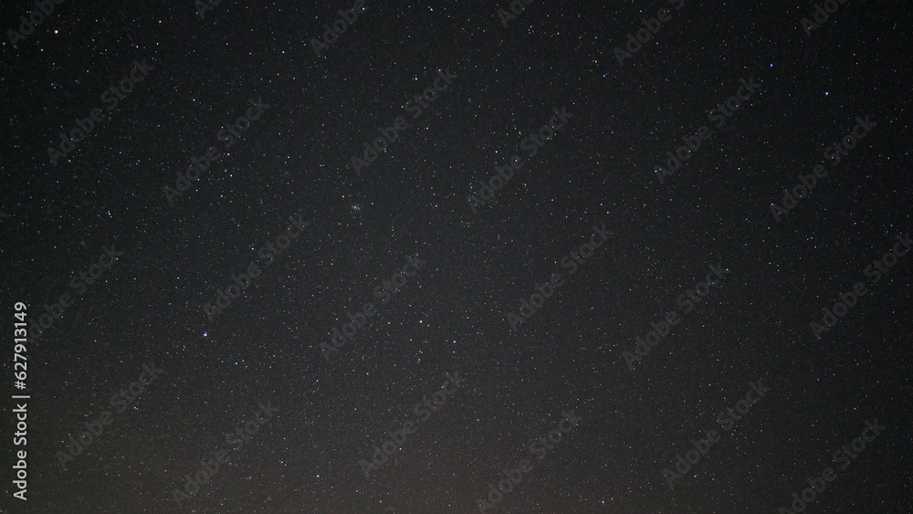 Starry Night Sky With Milky Way Abstract background. Starry Night Sky With Milky Way Abstract background.