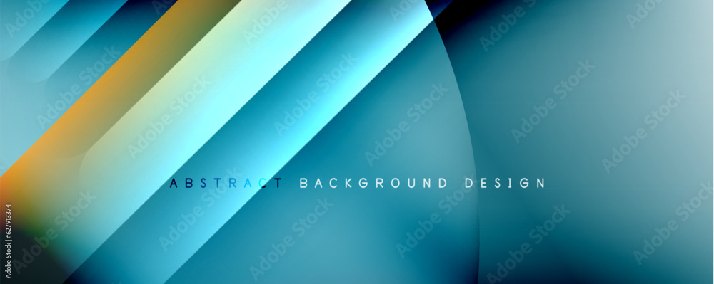 Dynamic speed effect abstract background. Vector Illustration For Wallpaper, Banner, Background, Card, Book Illustration, landing page Dynamic speed effect abstract background. Vector Illustration For Wallpaper, Banner, Background, Card, Book Illustration, landing page