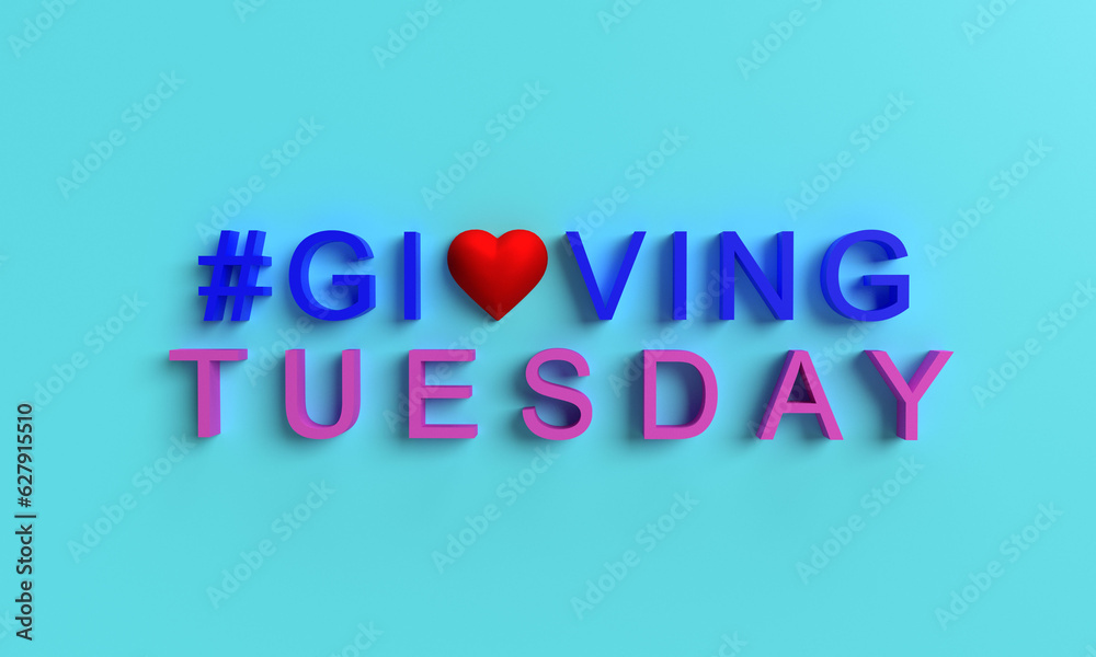 giving heart red pink color tuesday text font symbol concept charity volunteen donation campaign support compassion generosity holiday charitable message global assistance community organization sale giving heart red pink color tuesday text font symbol concept charity volunteen donation campaign support compassion generosity holiday charitable message global assistance community organization sale