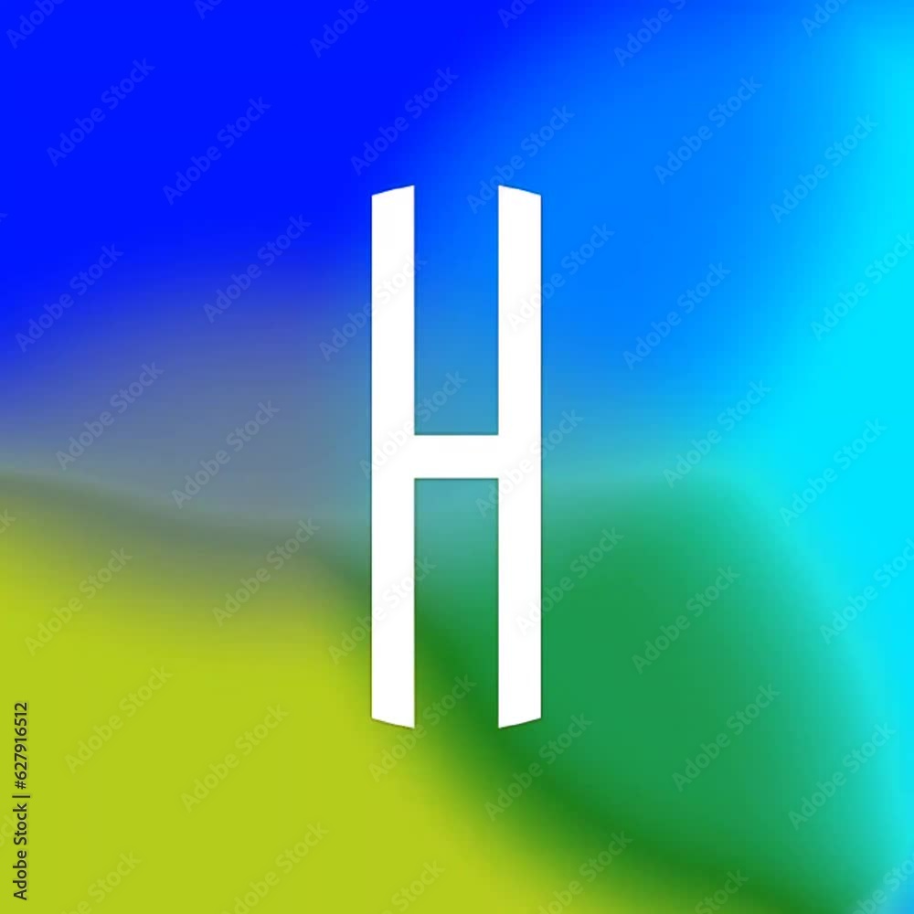 Letter Letter