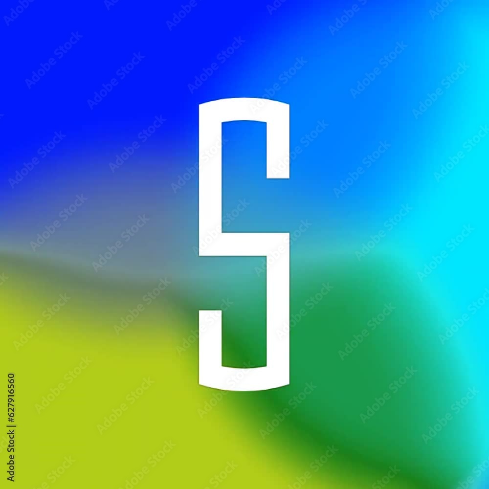 Letter Letter