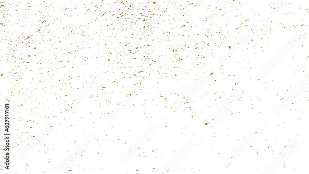 Subtle grain vector texture overlay. Abstract brown and white gritty grunge background. Subtle grain vector texture overlay. Abstract brown and white gritty grunge background.