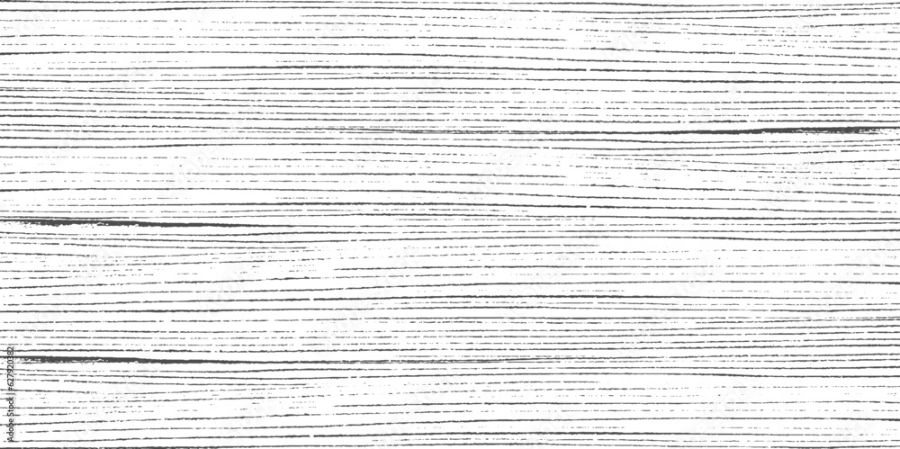 Grunge Black and White Texture. Textured background. Distress vector texture. Grunge stripes sign on white background. Grunge Black and White Texture. Textured background. Distress vector texture. Grunge stripes sign on white background.