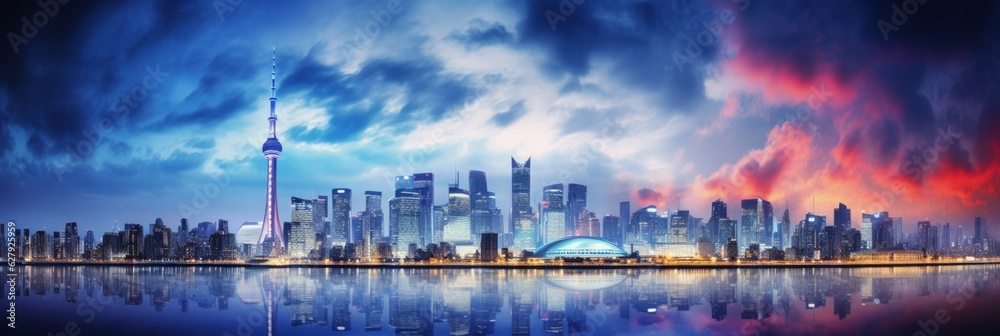 World top biggest city image illustration, best city on the world, Paris, London, japan Tokyo, NewYork World top biggest city image illustration, best city on the world, Paris, London, japan Tokyo, NewYork