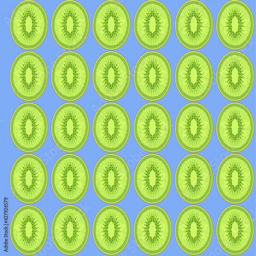 kiwi